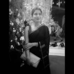 Siddhi Mahajankatti Instagram - • Back when attending weddings were a normal affair, now we have to attend the weddings through a youtube live🙄• PS : Couldn't even attend my besties wedding! @_villanricca_ @swetharaajiv @brightonlewis @ashwin_podu Also, I woke up to craving for some yummm Veg Biryani 😋 And yes VEG BIRYANI EXISTS!!! #vegbiryani #for #life Bangalore, India