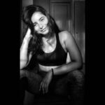 Siddhi Mahajankatti Instagram – • Have a spectacular week ahead fam ❤️ • Bangalore, India