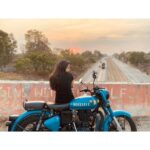 Siddhi Mahajankatti Instagram - • Take me away....from this quarantine god !• PC : @joey_manjooran Bangalore, India
