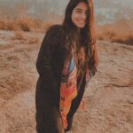 Siddhi Mahajankatti Instagram - • ☀️• Bangalore, India
