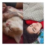 Siddhi Mahajankatti Instagram - • Molly = Siddhi ? Or the other way around? • Bangalore, India