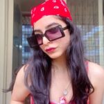 Siddhi Mahajankatti Instagram - • 52 Days to go for 2023 ? Really ? 🙃• PS : I’m not ready for this but it is what it is! Sigh! #trendingreels #trending #trendingsongs #fyp #explore #explorepage #exploremore #reelsvideo #reels #reelsinstagram #tiktok #tiktoktrends #trend #reelsinsta