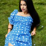 Siddhi Mahajankatti Instagram - • Casually waiting for the weekend 🙃• PC : @artby_roopesh Styling : @l_zaba #instagram #photography #instagood #bhfyp #indian #travel #likeforlikes #like #fashion #photooftheday #trending #bollywood #instadaily #insta #viral #style #model #photo #picoftheday #keralagram #lifestyle #kochi #mallu #happy #cute #explore #malayali #ig #loveyourself