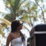 Siddhi Mahajankatti Instagram - • PhotoDump March 2023 • PS : I’ve been inactive on Insta as my life has been a whirlpool 🙈 Nevertheless I’m backkkk 🔥 PC : @_gururaj.__ Bangalore, India