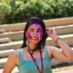Siddhi Mahajankatti Instagram - • PhotoDump March 2023 • PS : I’ve been inactive on Insta as my life has been a whirlpool 🙈 Nevertheless I’m backkkk 🔥 PC : @_gururaj.__ Bangalore, India