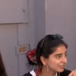Siddhi Mahajankatti Instagram - Crush ? . . . . #playground #discord #gaming #trend