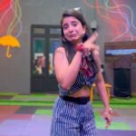 Siddhi Mahajankatti Instagram - • You know it’s not the same as it was 💨😵‍💫• #reelsinstagram #reels #explore #trendingreels #instagramreels #playground #trending #trendingnow #trendingsongs Mumbai, Maharashtra