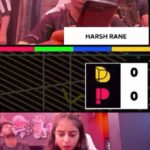 Siddhi Mahajankatti Instagram - It’s all about people and experiences . . . . #playground #discord #siddhimahajankatti #harshrane