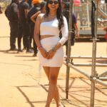 Siddhi Mahajankatti Instagram - • PhotoDump March 2023 • PS : I’ve been inactive on Insta as my life has been a whirlpool 🙈 Nevertheless I’m backkkk 🔥 PC : @_gururaj.__ Bangalore, India