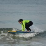 Siddhi Mahajankatti Instagram – • Happily Surfing ft. @kayak.boy •

📹: @ratul 

#trendingreels #trending #trendingsongs #trendingnow #surfing #surfinglife #kayakboy #mulki #explore #explorepage #surflovers #surflovers KayakBoy