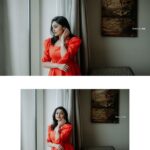 Sija Rose Instagram – .
.
.
In frame  @sija_rose_george 

Thanks  @esquire.photography 

Styling @shantikrishna

Makeup  @vini_makeup_artist.

Picture  @stories_by_fari

#actor #actors #movies #kerala #model #makeup #makeupartist #kochi #love #ernakulam #modeling #photooftheday #photographer #photo #photography Crowne Plaza Kochi
