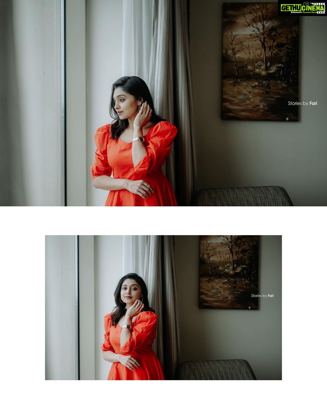 Sija Rose Instagram - . . . In frame @sija_rose_george Thanks @esquire.photography Styling @shantikrishna Makeup @vini_makeup_artist. Picture @stories_by_fari #actor #actors #movies #kerala #model #makeup #makeupartist #kochi #love #ernakulam #modeling #photooftheday #photographer #photo #photography Crowne Plaza Kochi