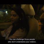 Sija Rose Instagram – @sunilibrahim @surajvenjaramoodu
@shinetomchacko_official
@sija_rose_george @jins_baskar
@ronydavidraj @anjujosephofficial @riaa_saira @vijeesh.parthasarathi @diljitgore @anoopkumar296 @bobansamuel3560 @joyjenny902
@anandmanmadhan @jeffythomas19 @rajagopalanpankajakshan @javedchempu
@munnapm @vinayaksasikumar @mrvibinram @suhail_ibrahim2080 @toshameer @justyartist @afzal.azad @getsaajan @gopisundar__official @bawaart @remyaansuyasuresh #Amalchandran @abjubin #Vinodpsivaram @remeshcp @coconutbunchcreations @sinat_savier @rahimpmk @sanoob_k_yousef
@sitharakrishnakumar @soorajsanthosh @nnehanair @rakhooo