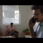 Sija Rose Instagram – താൻ കാണുന്ന സ്വപ്നങ്ങളിലൂടെ രണ്ട് മിസ്സിംഗ് കേസുകളുടെ ചുരുളഴിക്കാനുള്ള റോയിയുടെ ശ്രമം! സുരാജ് വെഞ്ഞാറമൂട്, ഷൈൻ ടോം ചാക്കോ എന്നിവർ ഒന്നിക്കുന്ന മിസ്റ്ററി ചിത്രം Sony LIVൽ.
#Roy #SonyLIV #RoyOnSonyLIV