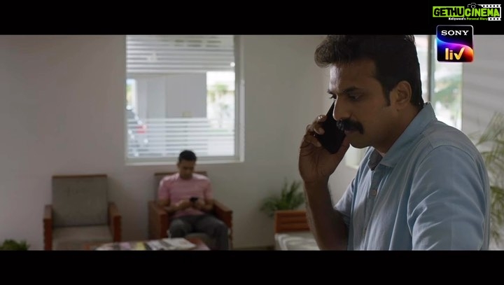 Sija Rose Instagram - താൻ കാണുന്ന സ്വപ്നങ്ങളിലൂടെ രണ്ട് മിസ്സിംഗ് കേസുകളുടെ ചുരുളഴിക്കാനുള്ള റോയിയുടെ ശ്രമം! സുരാജ് വെഞ്ഞാറമൂട്, ഷൈൻ ടോം ചാക്കോ എന്നിവർ ഒന്നിക്കുന്ന മിസ്റ്ററി ചിത്രം Sony LIVൽ. #Roy #SonyLIV #RoyOnSonyLIV