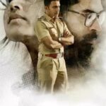 Sija Rose Instagram – Roy explores the challenges of an intriguing man who cannot differentiate between dreams and reality! This unconventional investigative thriller is streaming now on Sony LIV.
#Roy #SonyLIV #RoyOnSonyLIV