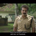 Sija Rose Instagram – സ്വപ്‌നവും യാഥാര്‍ഥ്യവും പരസ്പരം വേര്‍തിരിച്ചറിയാന്‍ പ്രയാസപ്പെടുന്ന റോയ് ഒരു പോലീസ് ഇൻവെസ്റ്റിഗേഷന്റെ ഭാഗമായി മാറുന്നു! തുടക്കം മുതൽ അവസാനം വരെ ദുരൂഹത നിലനിർത്തി റോയ് Sony LIVൽ…

#Roy #SonyLIV #RoyOnSonyLIV
