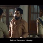 Sija Rose Instagram – പൊലീസിന് മുന്നിൽ ചോദ്യങ്ങൾ ഉയർത്തി റോയ്! രഹസ്യങ്ങളുടെ ചുരുളഴിക്കാൻ അയാളുടെ ഡിസോർഡർ സഹായകമാകുമോ? ഒരു ത്രില്ലിംഗ് ഇൻവെസ്റ്റിഗേഷൻ സ്റ്റോറി കാണാം Sony LIVൽ.

#Roy #SonyLIV #RoyOnSonyLIV 

@sunilibrahim @surajvenjaramoodu 
@shinetomchacko_official 
@sija_rose_george @jins_baskar 
@ronydavidraj @anjujosephofficial @riaa_saira #Vijeesh @diljitgore @anoopkumar296 @bobansamuel3560 @joyjenny902 
@anandmanmadhan @jeffythomas19 @rajagopalanpankajakshan @javedchempu 
@munnapm @vinayaksasikumar @mrvibinram @suhail_ibrahim2080 #ShameerS @justyartist @afzal.azad @getsaajan @gopisundar__official @bawaart @remyaansuyasuresh #Amalchandran @abjubin #Vinodpsivaram @remeshcp @coconutbunchcreations @sinat_savier @rahimpmk @sanoob_k_yousef 
@sitharakrishnakumar @soorajsanthosh
