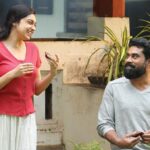Sija Rose Instagram - Roy and Teena in their small world with some chai, snacks , laughter and plant shopping . Team #roy @surajvenjaramoodu