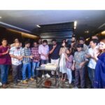 Sija Rose Instagram – As we celebrate the success of our film Roy ,
Heres my note of thanks and gratitude to each and everyone involved for our film from the pre to post production and the release.
Every drop of contribution has lead to large ripples of success for us.

@sunilibrahim ikka your dream  has given life to many characters. Thank you and your strong team for everything. 
@suhail_ibrahim2080 @toshameer @mrvibinram @justyartist @rajagopalanpankajakshan @diljitgore @afzal.azad @jeffson_fernandez_ 

@surajvenjaramoodu @shinetomchacko_official @jins_baskar @riaa_saira @anjujosephofficial @anandmanmadhan @jenny_pallath a pleasure to have worked with such talented cast 💕

@munnapm @vinayaksasikumar @gopisundar__official @nnehanair @rakhooo @soorajsanthosh @sitharakrishnakumar Roy is incomplete without its music lyrics and its singers. Thank you for giving life through music 

@jayeshmohan thank you and your team @madhavgosh @tiltedtripod5 @arshad_fz and others for capturing the essence of Roy. Every frame was beautifully done.

Our editor @getsaajan 
Our costume designer @remyaansuyasuresh 
Our sound designer @abjubin 
Our art director : @bawaart 
Our production controller @javedchempu 
Our stills @sinat_savier 
DI @remeshcp 
Title and posters @rahimpmk 

Thank you producers @sanoob__k__yoousef

Thank you @sonylivindia for accepting us and believing in our dream! 
@sangeetha_janachandran you are a charm dear! Always out there standing out with your work and achievements! 

And to YOU who watched, liked and celebrated with our team
Thank you ❤️