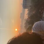 Sija Rose Instagram – 2023!!! 
Cheers to a great year! 
.
#2023 #happynewyeaar2023