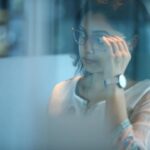 Sija Rose Instagram – Being Teena! 
My first day of Roy shoot started at Teena’s work place! A passionate journalist, woman of her word and a girl boss of her life!
Creating her with those subtle looks and mannerisms.
.
#royteena #roymovie #malayalammovies #sijaarose