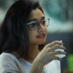 Sija Rose Instagram – Being Teena!
My first day of Roy shoot started at Teena’s work place! A passionate journalist, woman of her word and a girl boss of her life!
Creating her with those subtle looks and mannerisms.
.
#royteena #roymovie #malayalammovies #sijaarose