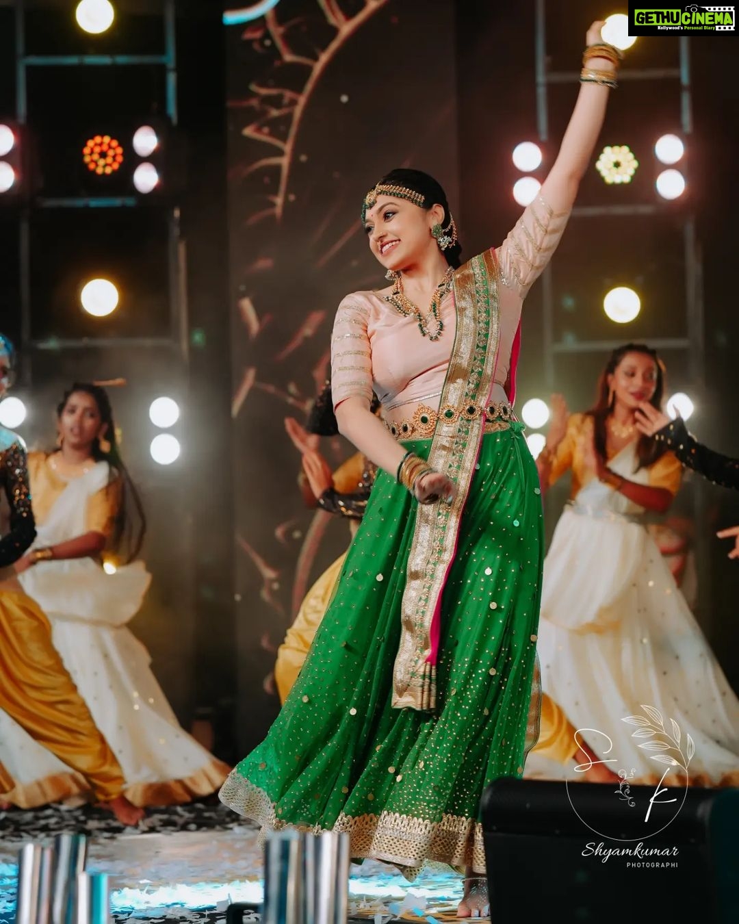 Sija Rose Instagram - Vibrant performance by @sija_rose_george sony @sonyalphain @sonyalpha @sony @shyamkumar.m.s @shyamkumar_photographi #shyamkumar_photographi #shyamkumar.m.s #likeforfollow #likeforlikes #gaintrain #gaintrick #sdvtodos #gainwithcarlz #gainwithmchina #gainparty #followtrain #chuvadelikes #100likes#kerala#sections #india #malayalam #mallu #kochi #photography #love #keralagram #instagram #instagood