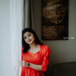 Sija Rose Instagram – .
.
.
In frame @sija_rose_george
Thanks @esquire.photography
Styling @shantikrishna
Makeup @vini_makeup_artist.
Picture @stories_by_fari
#actor #actors #movies #kerala #model #makeup #makeupartist #kochi #love #ernakulam #modeling #photooftheday #photographer #photo #photography Crowne Plaza Kochi