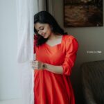 Sija Rose Instagram – .
.
.
In frame  @sija_rose_george 

Thanks  @esquire.photography 

Styling @shantikrishna

Makeup  @vini_makeup_artist.

Picture  @stories_by_fari

#actor #actors #movies #kerala #model #makeup #makeupartist #kochi #love #ernakulam #modeling #photooftheday #photographer #photo #photography Crowne Plaza Kochi