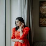 Sija Rose Instagram – Letβs save Santa a trip and do some gifting of our own π
@danielwellington holiday offers are crazy with up to 30% off on all products and an additional 15% off when you use my code SIJADW
#ad #dwindia #danielwellington
π
.
Styling: @shantikrishna
Makeup: @vini_makeup_artist_
Picture: @stories_by_fari
Attire: @byhand.in