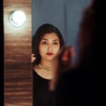 Sija Rose Instagram - Dark zone 🕸️ . #picoftheday #instagram #darkzone #black #blackattire