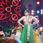 Sija Rose Instagram – Some performances feel so special!
This one of my favourites. 🤩
Thanks to @flowersonair,  @jobin_master and team!
.
MUA: @sruthisaimakeupstudio 
Captured: @shyamkumar.m.s