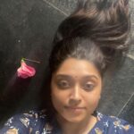 Sija Rose Instagram - UNKNOT snippets! . Unlearning is the key to growth . Attending UnKnot, an abhinaya workshop helped me break barriers within myself! Thank you @danceramyasuvi for welcoming us with activities which opened us emotionally and physically Pleasure meeting all the wonder women who made it with positive vibes! @the_advaitaa @shyamli_suneesh @narthaki_1999 @dpteey @shyamasugish @arya_mini_kishan @happyganga_ @aiswarya_rashmi @lakshmiii_05 @malavikaa_12 @greeshmakalamandalam @jishajjc