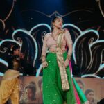 Sija Rose Instagram - Vibrant performance by @sija_rose_george sony @sonyalphain @sonyalpha @sony @shyamkumar.m.s @shyamkumar_photographi #shyamkumar_photographi #shyamkumar.m.s #likeforfollow #likeforlikes #gaintrain #gaintrick #sdvtodos #gainwithcarlz #gainwithmchina #gainparty #followtrain #chuvadelikes #100likes#kerala#sections #india #malayalam #mallu #kochi #photography #love #keralagram #instagram #instagood
