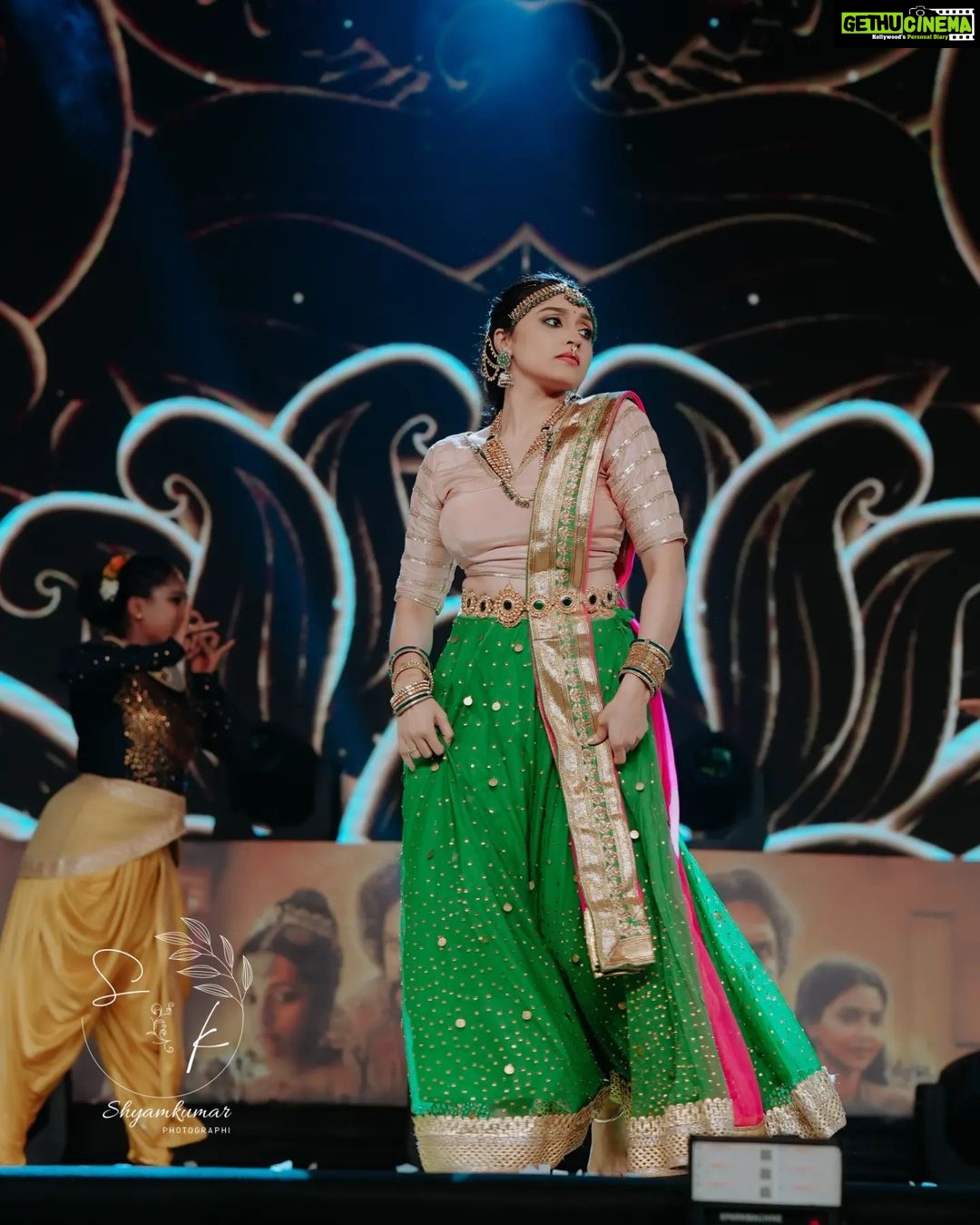 Sija Rose Instagram - Vibrant performance by @sija_rose_george sony @sonyalphain @sonyalpha @sony @shyamkumar.m.s @shyamkumar_photographi #shyamkumar_photographi #shyamkumar.m.s #likeforfollow #likeforlikes #gaintrain #gaintrick #sdvtodos #gainwithcarlz #gainwithmchina #gainparty #followtrain #chuvadelikes #100likes#kerala#sections #india #malayalam #mallu #kochi #photography #love #keralagram #instagram #instagood