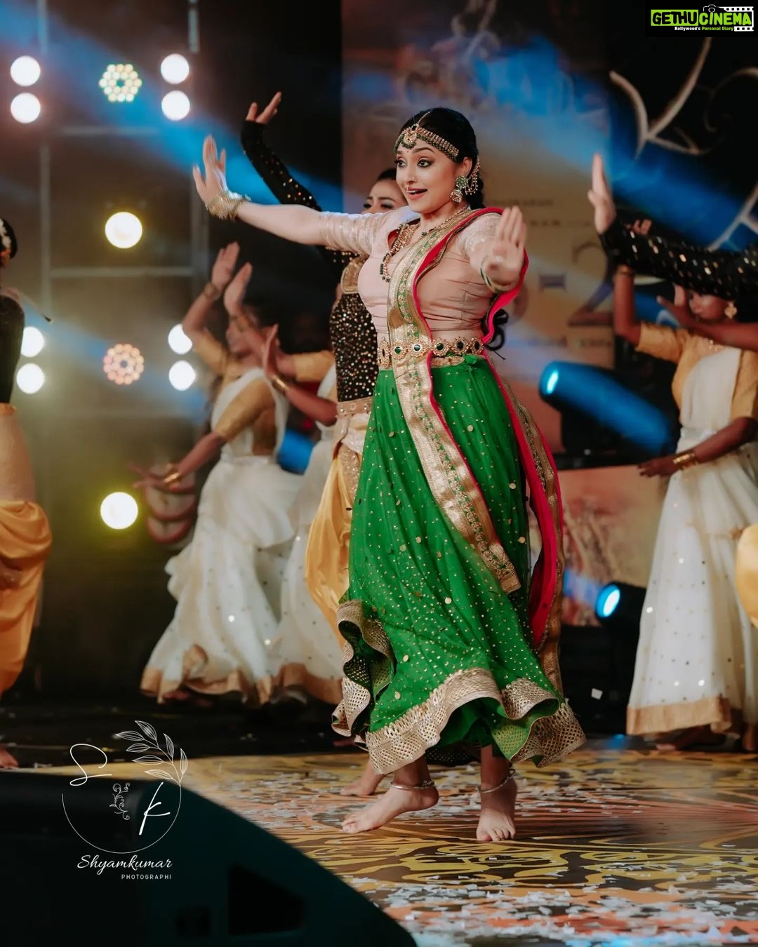 Sija Rose Instagram - Vibrant performance by @sija_rose_george sony @sonyalphain @sonyalpha @sony @shyamkumar.m.s @shyamkumar_photographi #shyamkumar_photographi #shyamkumar.m.s #likeforfollow #likeforlikes #gaintrain #gaintrick #sdvtodos #gainwithcarlz #gainwithmchina #gainparty #followtrain #chuvadelikes #100likes#kerala#sections #india #malayalam #mallu #kochi #photography #love #keralagram #instagram #instagood