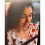 Sija Rose Instagram - Roses aren’t always red Violets aren’t blue Whatever it may be SHINE BRIGHT As you always do! . #shine #asyoudo #stayingstrong #withmysmileon #💕