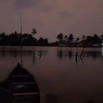 Sija Rose Instagram - If you see something that moves you, capture it. Don’t let your time pass without taking a moment to appreciate it. . One such moment from my journey! . #trending #trendingreels #trendingaudio #moments #ınstagood #instagram #instadaily