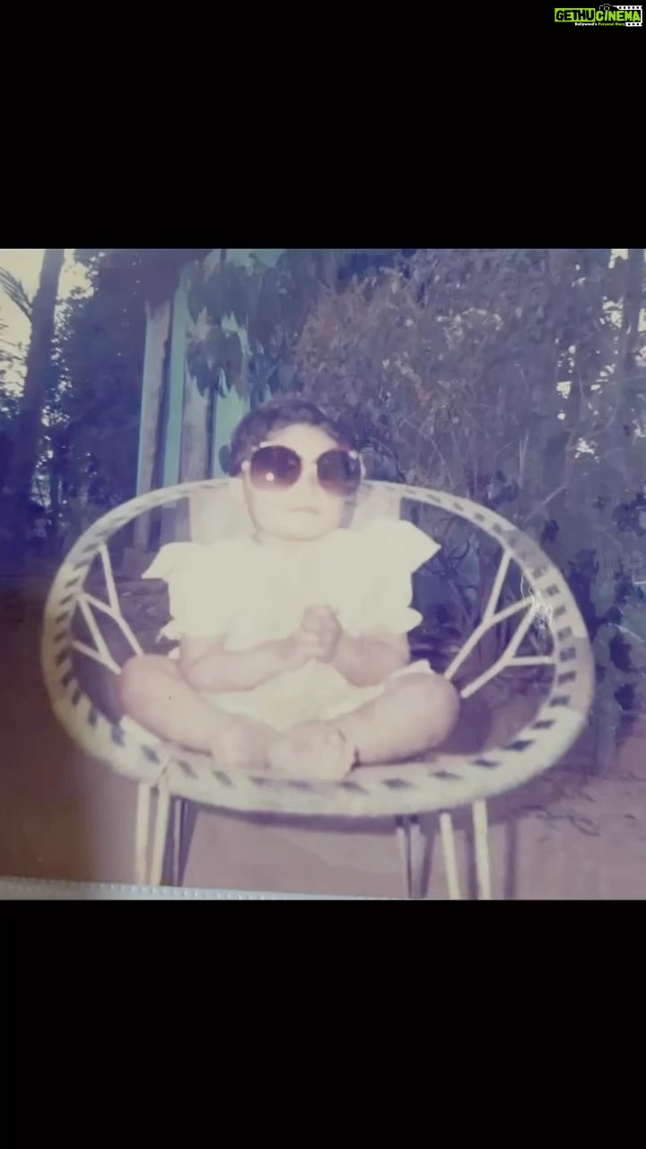 Sija Rose Instagram - Digging through my gallery, these popped up to show I haven’t changed and i doubt about future! ‘ oh Universe! Thou shall help my loved ones.’ 😄 . #changevenamathrechange #gallerydig #beingtheonlydaughter