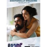 Sija Rose Instagram – For accepting us. ❤️♥️❤️

@sonylivindia @sunilibrahim @surajvenjaramoodu @jins_baskar  @shinetomchacko_official