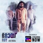 Sija Rose Instagram – @sunilibrahim @surajvenjaramoodu
@shinetomchacko_official
@sija_rose_george @jins_baskar
@ronydavidraj @anjujosephofficial @riaa_saira @vijeesh.parthasarathi @diljitgore @anoopkumar296 @bobansamuel3560 @joyjenny902
@anandmanmadhan @jeffythomas19 @rajagopalanpankajakshan @javedchempu
@munnapm @vinayaksasikumar @mrvibinram @suhail_ibrahim2080 @toshameer @justyartist @afzal.azad @getsaajan @gopisundar__official @bawaart @remyaansuyasuresh #Amalchandran @abjubin #Vinodpsivaram @remeshcp @coconutbunchcreations @sinat_savier @rahimpmk @sanoob_k_yousef
@sitharakrishnakumar @soorajsanthosh @nnehanair @rakhooo
