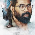 Sija Rose Instagram – ഇത് വരെ എഴുതിയ സിനിമകളിൽ എനിക്ക് ഏറ്റവും പ്രിയപ്പെട്ട സ്ത്രീ കഥാപാത്രങ്ങൾ ചാപ്റ്റഴ്സിലെ ലളിത ചേച്ചിയും റോയിലെ ടീനയുമാണ്. ആ കഥാപാത്രങ്ങളെ പൂർണമായും എനിക്കറിയാം. അവരുടെ ജീവിതത്തിലെ കുറച്ച് ഭാഗം മാത്രമാണ് സിനിമയിൽ കാണാനാവുന്നത്. 

ടീനക്ക് ജീവൻ നൽകിയ @sija_rose_george നും അവരെ സ്വീകരിച്ച പ്രേക്ഷകർക്കും നന്ദി ❤️