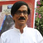 Simran Instagram – Shocked to hear that Manobala sir is no more. 
Manobala sir, you will be forever remembered. Will miss you
Heartfelt condolences to his family. #RIPManobala sir
Om Shanti 🙏