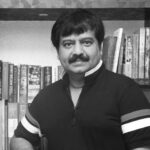 Simran Instagram - It’s been 2 years already💔 Remembering the legendary #Vivek sir on his death anniversary 🙏