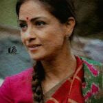 Simran Instagram - 𝑬𝒗𝒆𝒓𝒈𝒓𝒆𝒆𝒏 𝑸𝒖𝒆𝒆𝒏 🦋😍✨@simranrishibagga ❤Mam🥰 . #simran #kollywood #evergreen #beautyqueen #forever #90squeen #simranrishibagga #kollywoodactress #photography #tamilactress #instareel #trendingreels #trending #reels #vintage #reelsinstagram #réel #trendingsongs #tamilcinema #tamilsong #explorerpage #reelsinsta #reelit #karthickfotografia