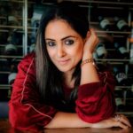 Simran Instagram - ✨Fᴀʙᴜʟᴏᴜs✨ . 𝑰𝒏𝒇𝒓𝒂𝒎𝒆 : 𝑬𝒗𝒆𝒓𝒈𝒓𝒆𝒆𝒏 𝑩𝒆𝒂𝒖𝒕𝒚 𝑸𝒖𝒆𝒆𝒏❤@simranrishibagga 😍 . Shot by @karthick_dhanush28 📸 . @karthick_fotografia ✨ . #Simran #Kollywoodcinema #Tamilcinema #simran #simranrishibagga #photoshoot #photooftheday #photography #evergreen #beautyqueen #90s #queen #fashionstyle #pose #wednesday #vibes #instalook #instagood #actress #kollywood #tollywood #bollywood #mollywood #actresshot #celebrity #click #tamilactress #portrait #instagram #karthickfotografia