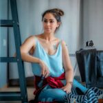 Simran Instagram – 💫Bᴏʟᴅ ᴀɴᴅ Bᴇᴀᴜᴛɪғᴜʟ💫📸
.
𝑰𝒏𝒇𝒓𝒂𝒎𝒆 : 𝐀𝐥𝐰𝐚𝐲𝐬 𝐒𝐭𝐮𝐧𝐧𝐢𝐧𝐠❤‍🔥@simranrishibagga ❤ Mam🦋😍
.
Shot by @karthick_dhanush28 📸
.
@karthick_fotografia 🌠
.
#simran #simranrishibagga #instagood #instapic #picoftheday #photography #friday #vibes #tamilcinema #kollywood #bollywood #mollywood #tollywood #evergreen #90squeen #style #fashionlook #actresshot #photoshoot #portrait #picture #actressgallery #actresslife #tamilactress #foto #portraitphotography #instagram #karthickfotografia