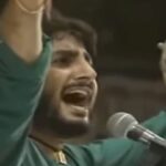 Simran Kaur Mundi Instagram - har passe ghor andhar wadhe, kitey julam wadhe hankaar wadhe, oh loki rabb nu manano hatt gaye ne, jis karke maaramaar wadhe, koi muslim hai koi hindu hai koi sikh isaye nindu hai koi firda hath bandook farhi talwar farhi tirshool farhi koi lutt geya koi maar geya, oye majhab de thekedaaran to gal puchiye uttar koi nahi majhbaan de puttar sare ne bande da puttar koi nahi @gurdasmaanjeeyo 🙏