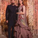 Simran Kaur Mundi Instagram - Happyy New Yearr 🥳🥳 This year is going to be #Special ❤️ wish you all a veryyy happy 2023 🎊
